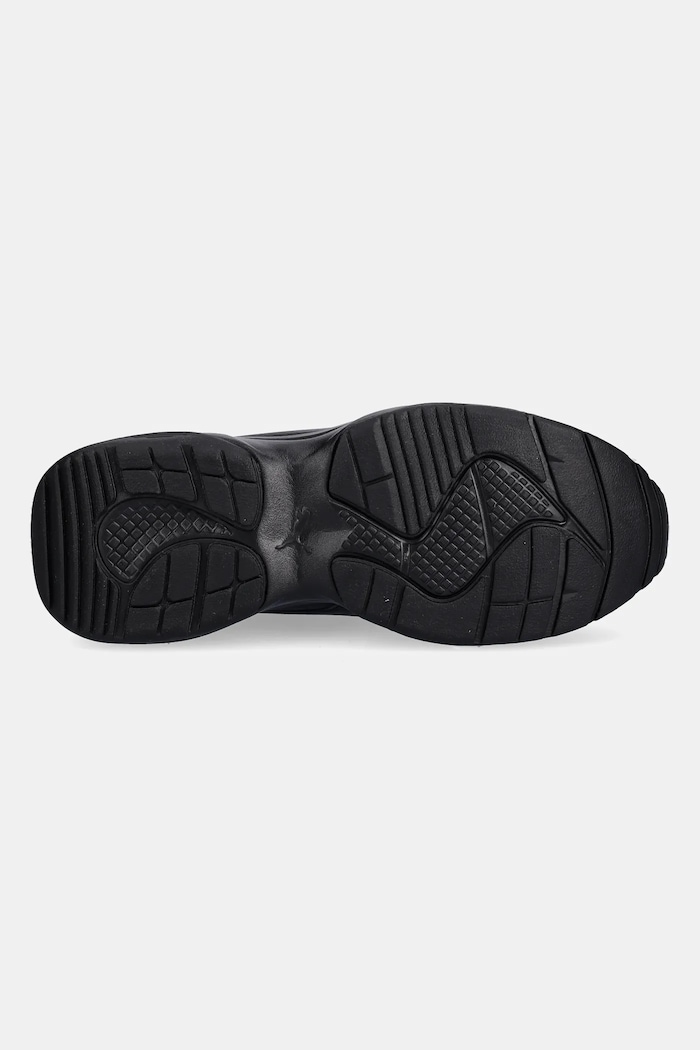 Puma buty Cilia 371125 czarny