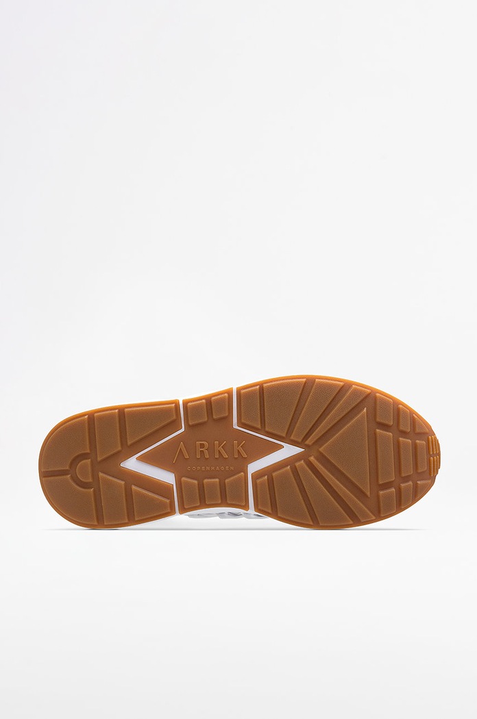 Arkk Copenhagen - Παπούτσια EL1422.0010