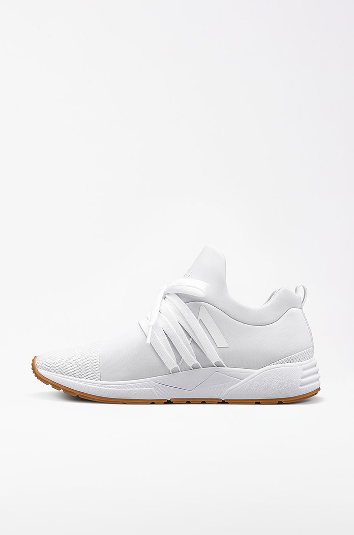 Arkk Copenhagen - Παπούτσια EL1422.0010