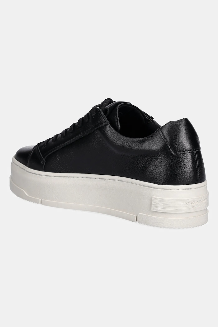Obuv Kožená obuv Vagabond Shoemakers JUDY 4924.001.20 čierna