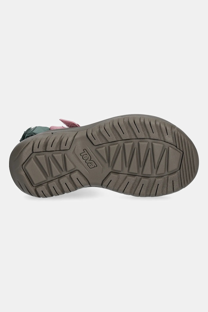 Сандали Teva 1019235 розов