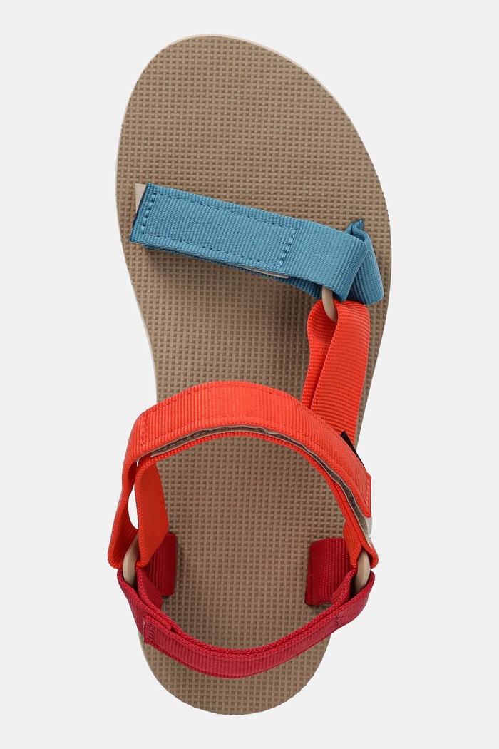 Teva sandále dámske Original Universal viacfarebná 1003987