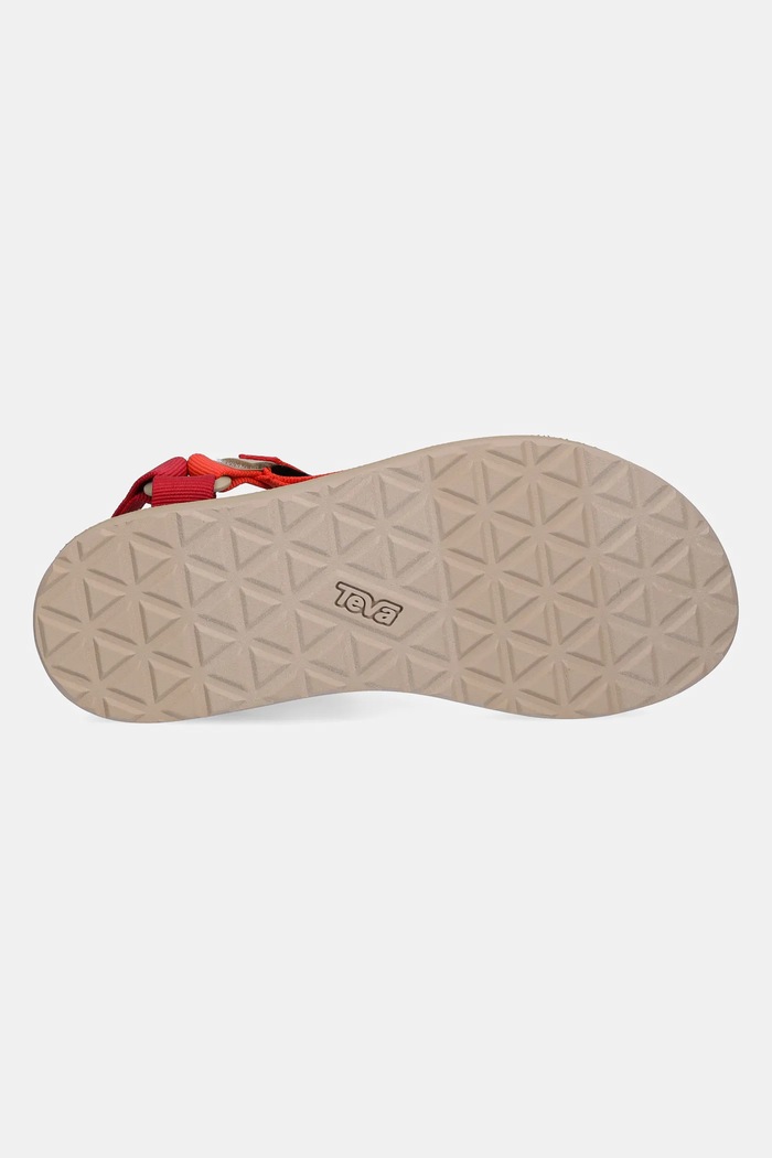 Teva sandále dámske Original Universal 1003987 viacfarebná