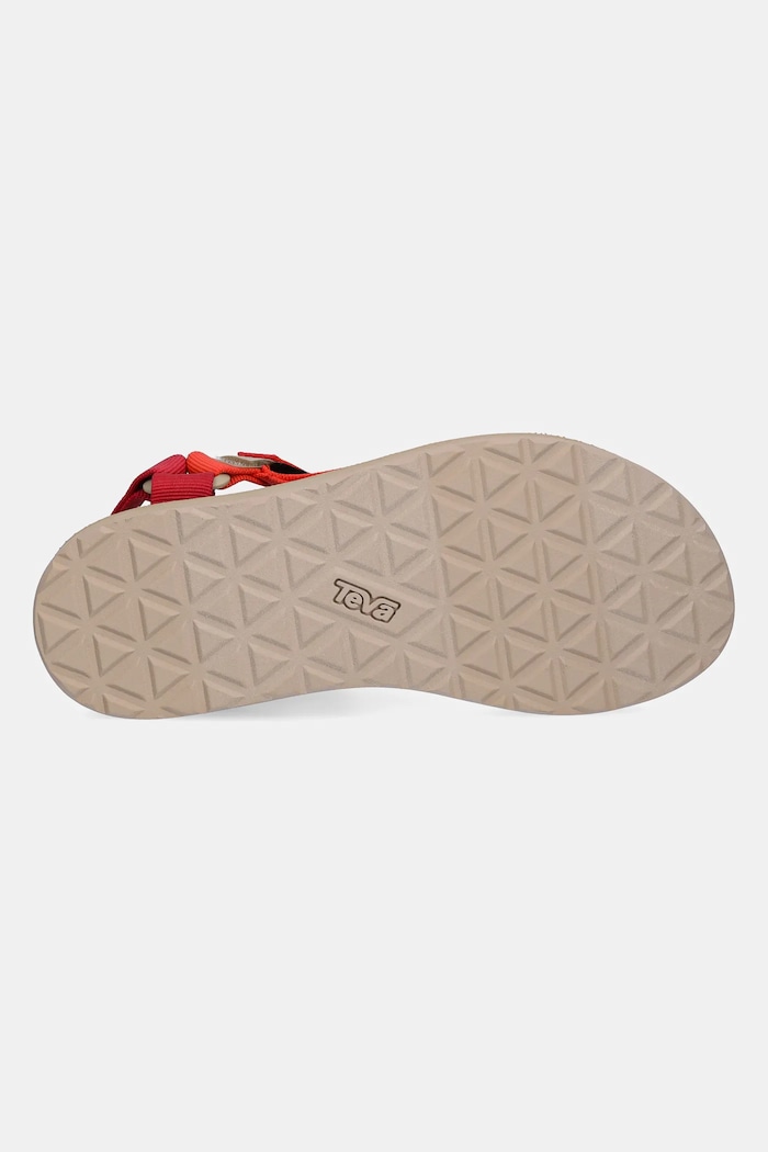 Teva sandále dámske Original Universal 1003987 viacfarebná