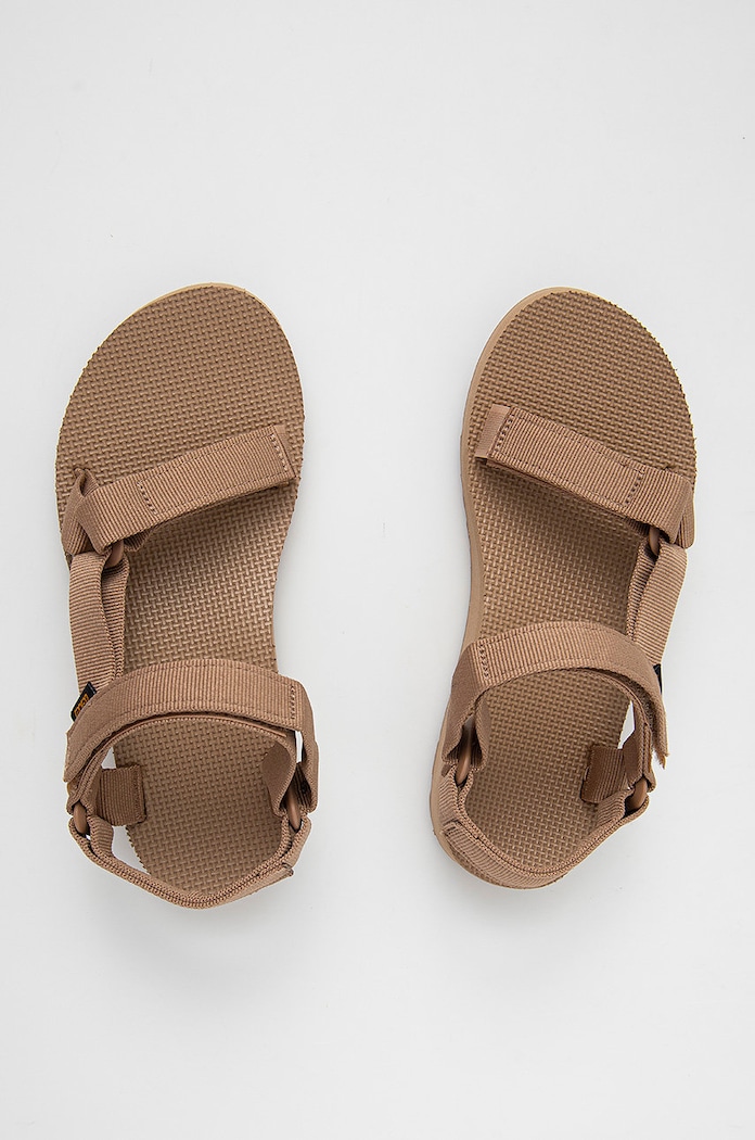 Teva szandál női Original Universal 1003987 bézs