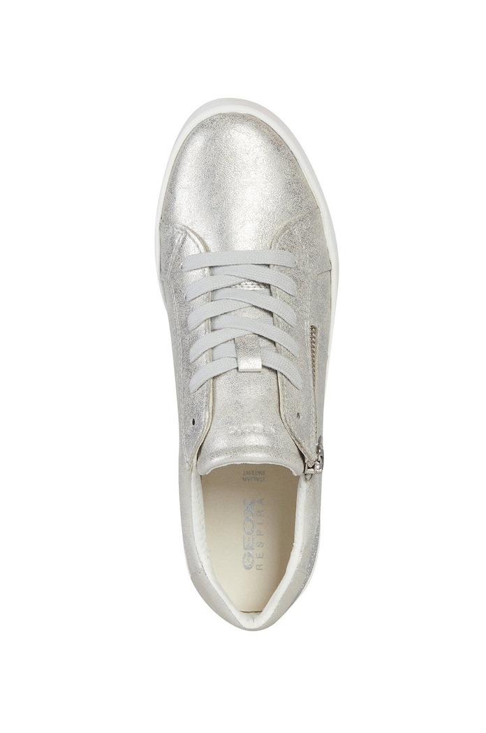 Geox - Buty D BLOMIEE D026HA.0PVEW