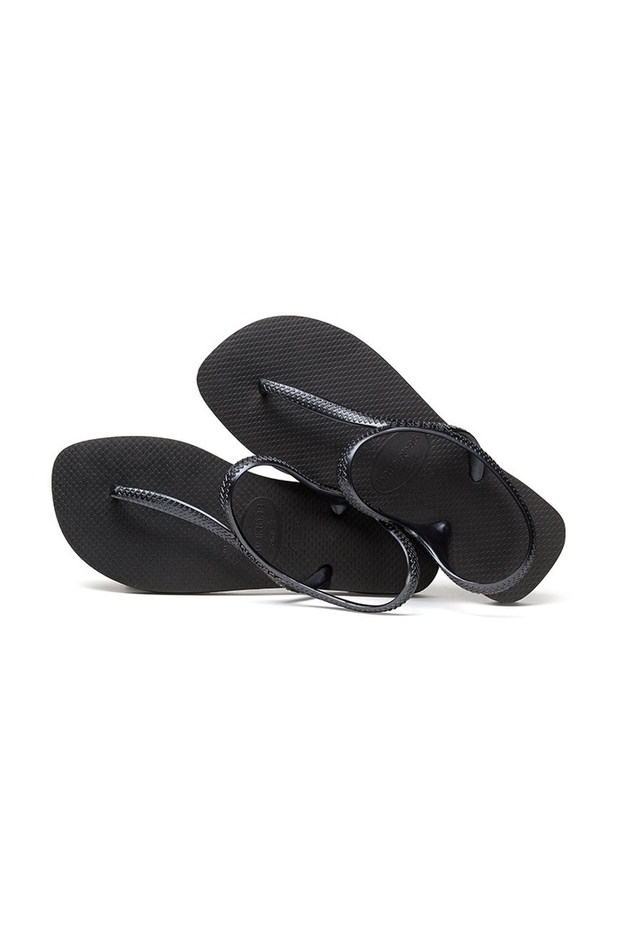 Havaianas sandale FLASH URBAN negru 4000039.0090P