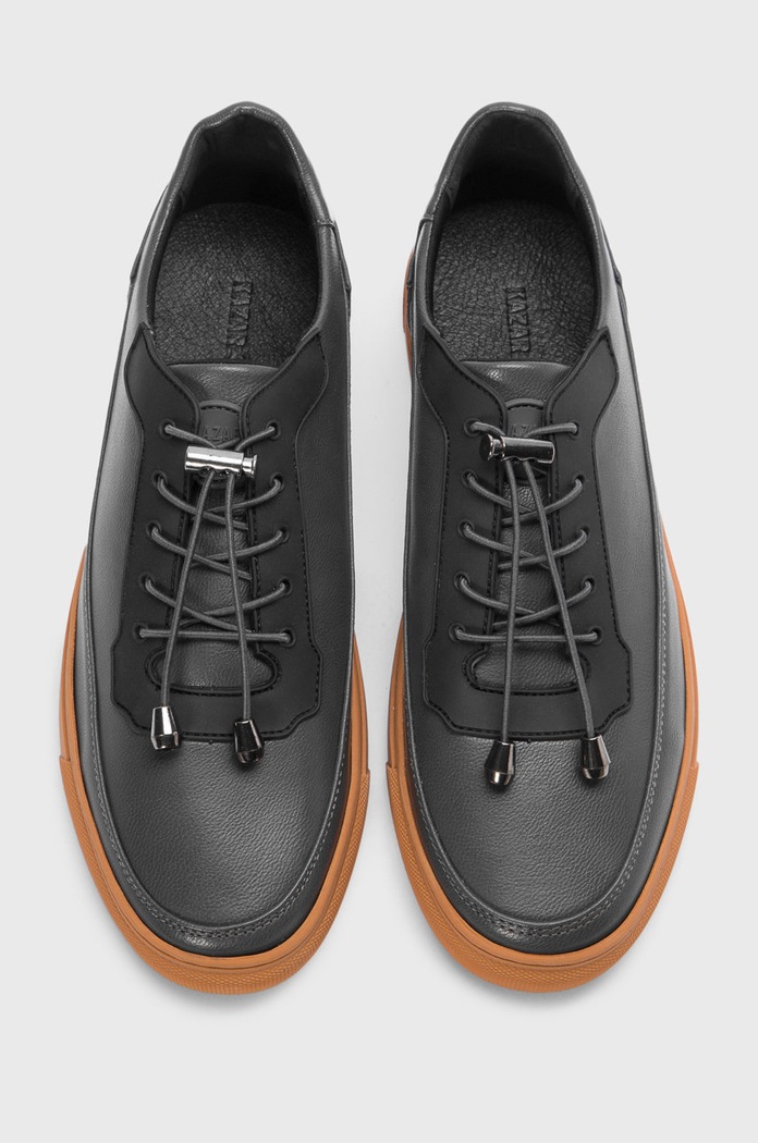 Nike - Boty Drop-Type Prm šedá CN6916