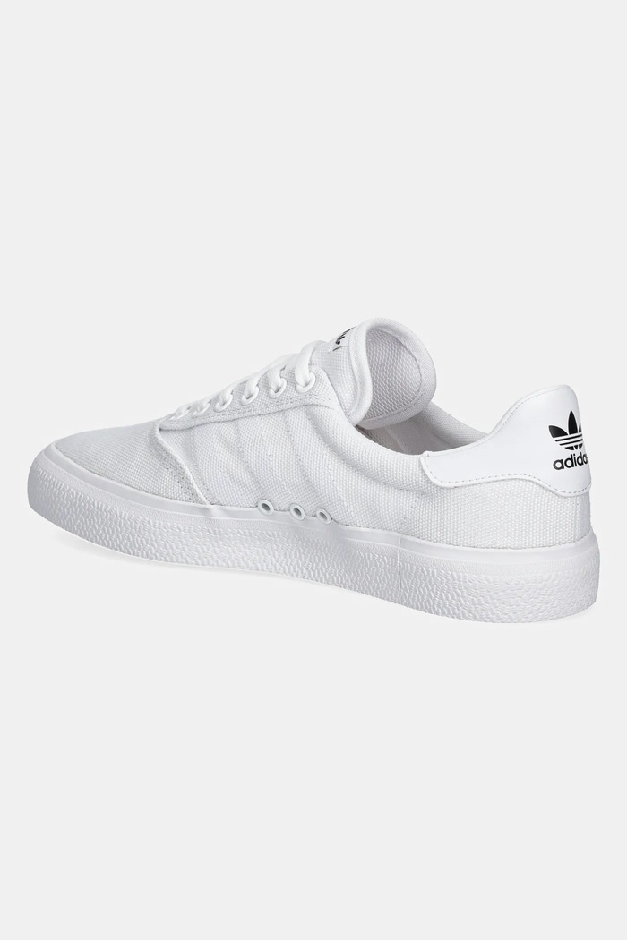 Încălțăminte adidas Originals teniși 3MC B22705.M alb