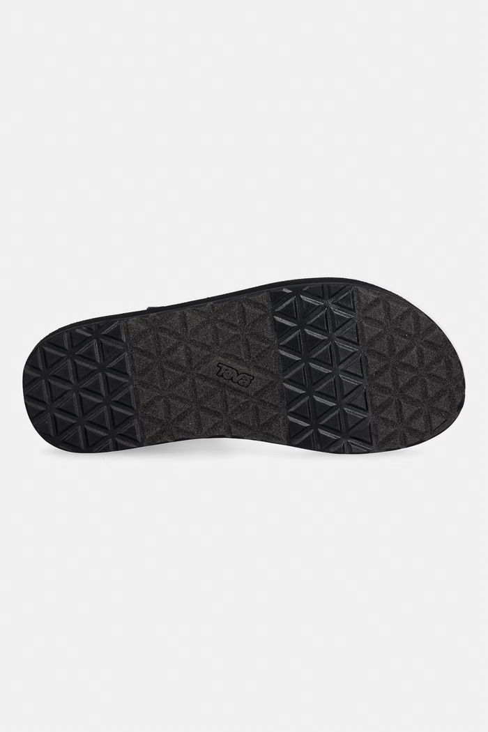 Teva σανδάλια Ανδρικά Original Universal 1004006 μπλε