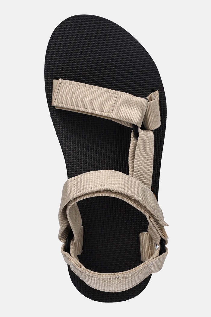 Teva sandały męskie Original Universal beżowy 1004006