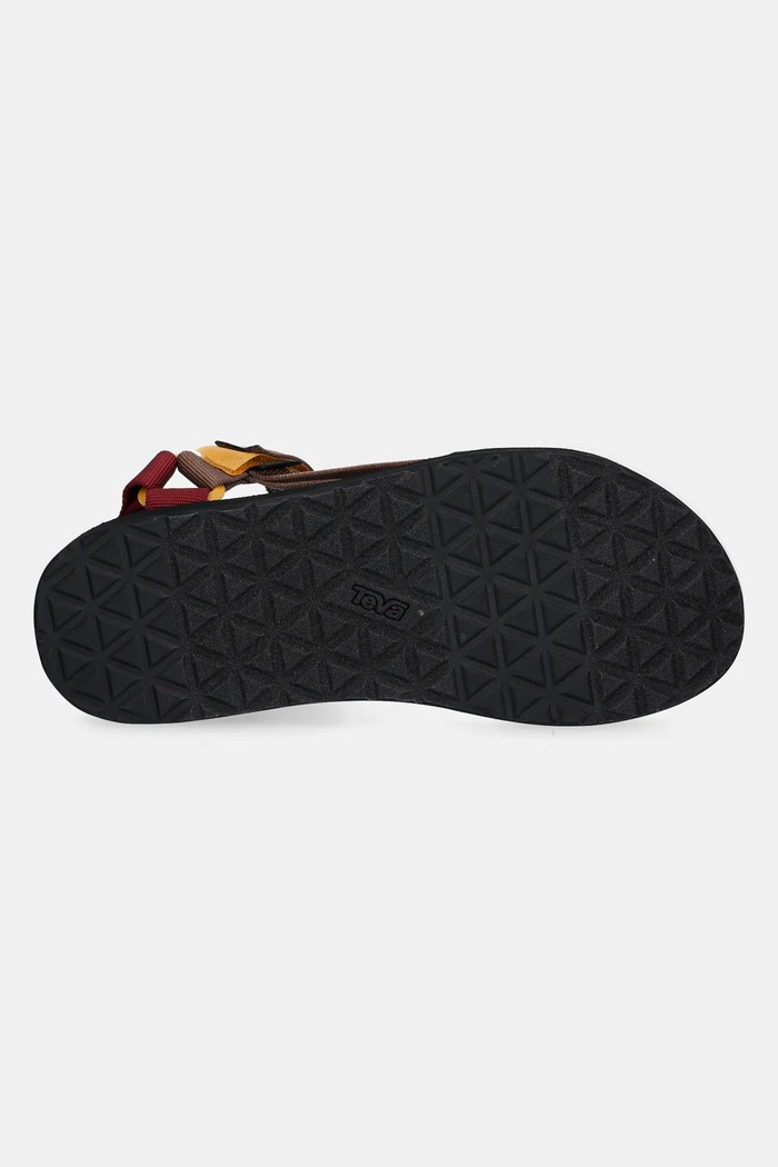 Teva sandále pánske Original Universal 1004006 hnedá