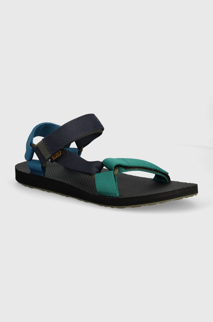 Teva сандали мъжки Original Universal многоцветен 1004006