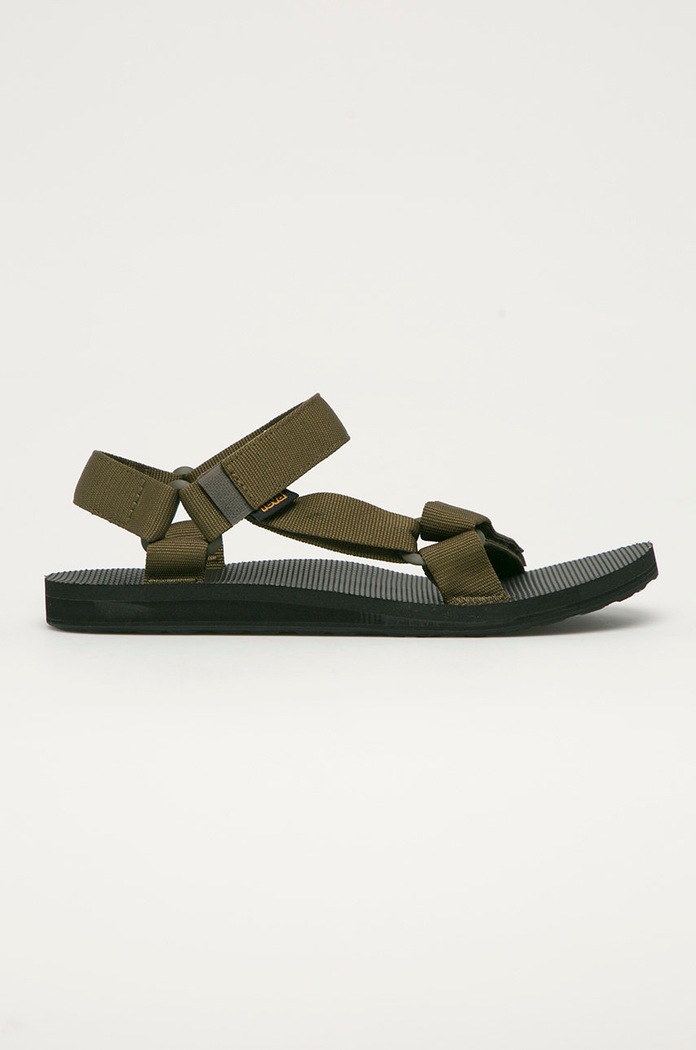 Teva sandály pánské Original Universal zelená 1004006