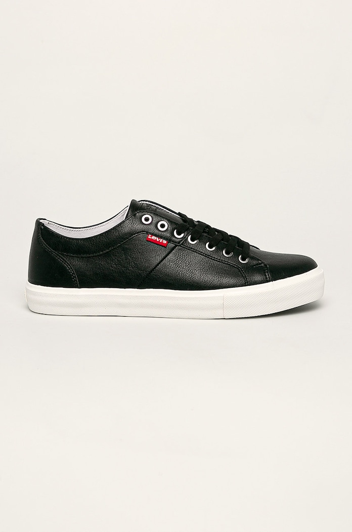 Levi's - Kecky černá 38099.1596
