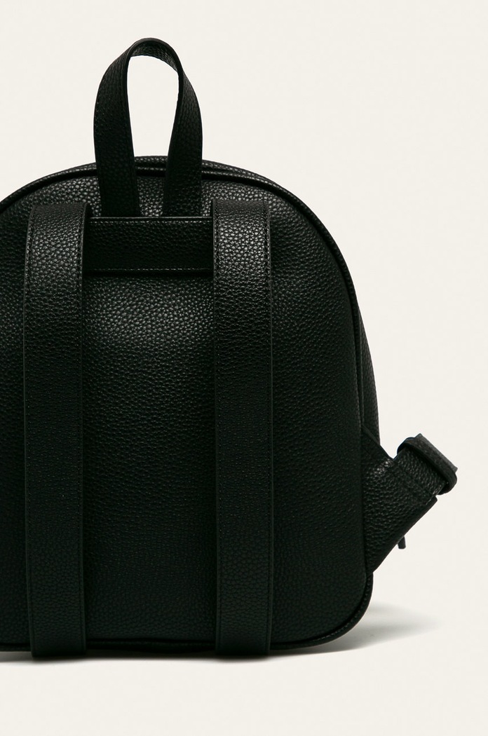 Armani Exchange - Batoh černá 942563.CC284