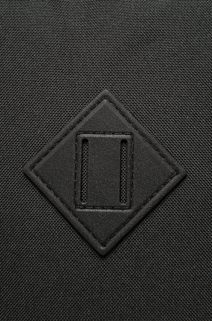 Dakine - Σακίδιο πλάτης 10002608 μαύρο SS22