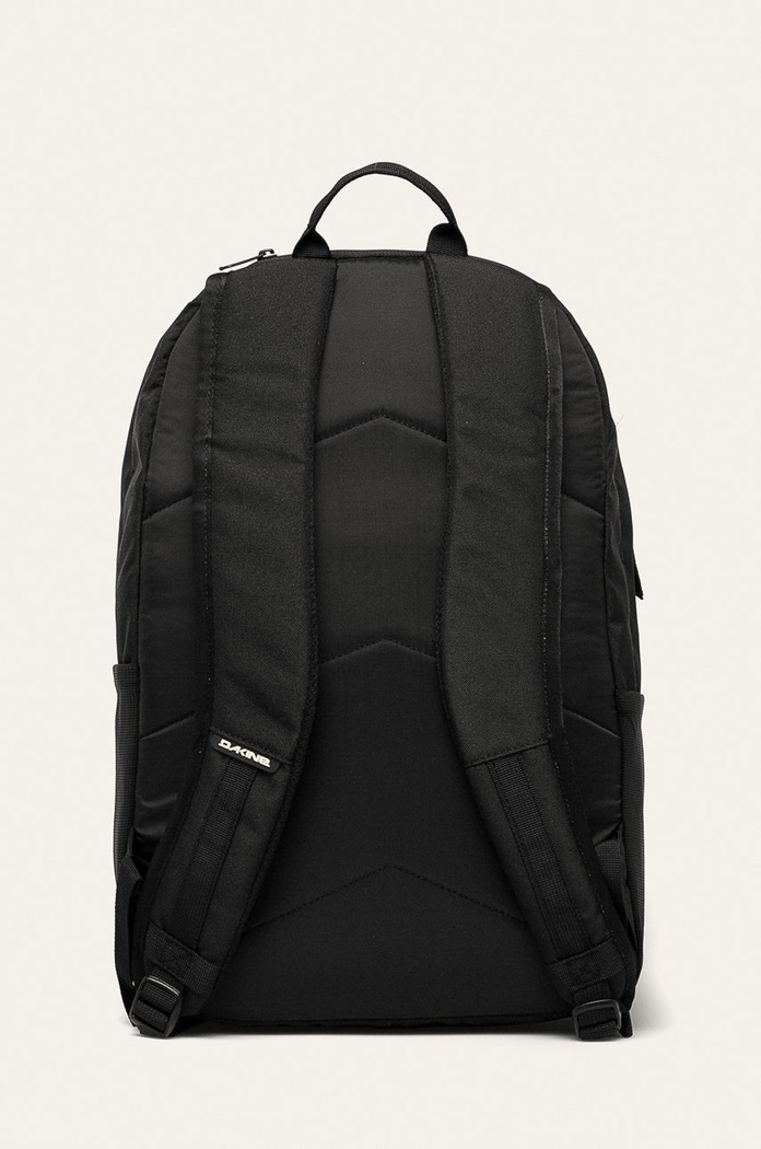 Dakine - Σακίδιο πλάτης μαύρο 10002608