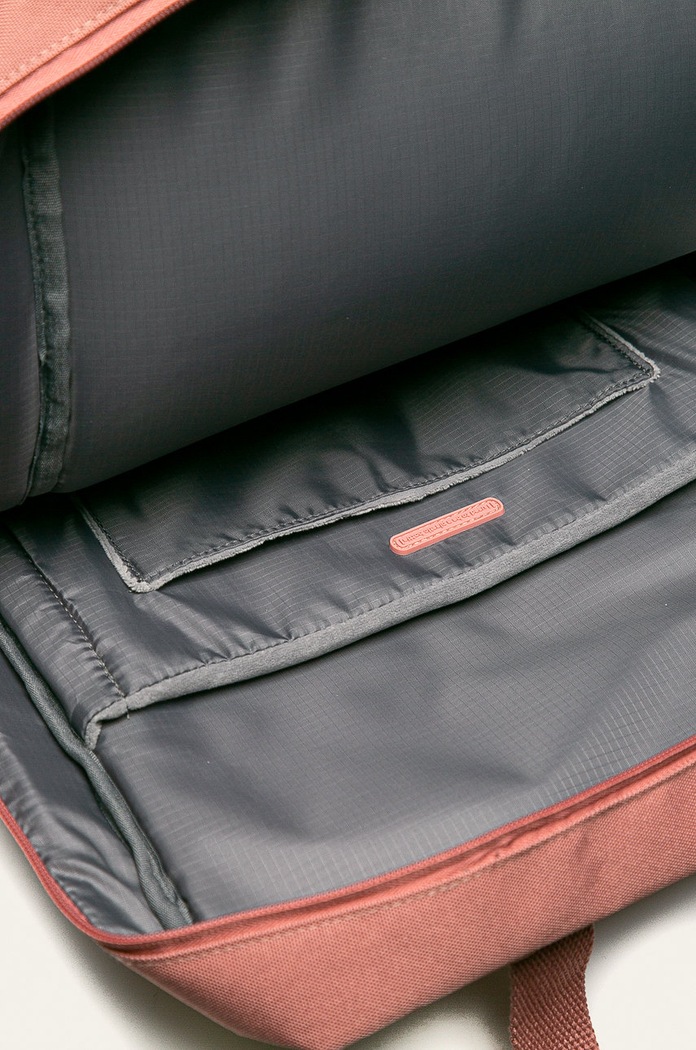 Lefrik - Rucsac DAILY.BACKPACK