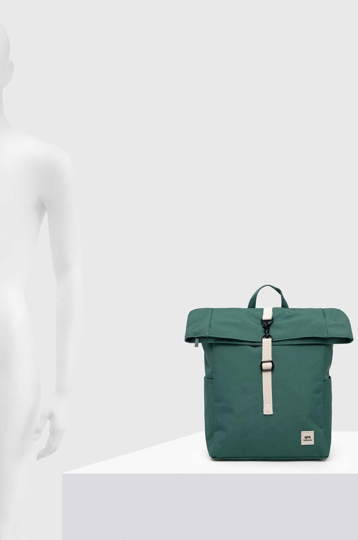 Lefrik rucsac ROLL MINI ROLL.MINI