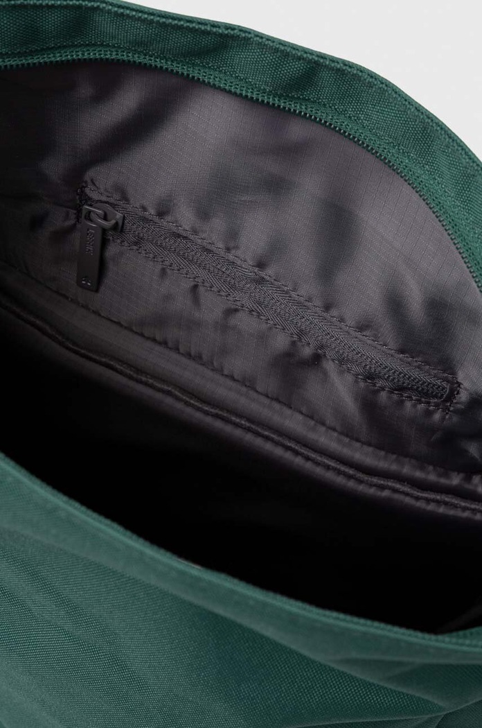 Lefrik rucsac ROLL MINI ROLL.MINI verde