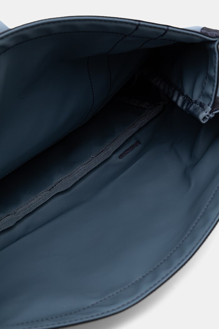 Helly Hansen plecak miejski STOCKHOLM 67187 niebieski