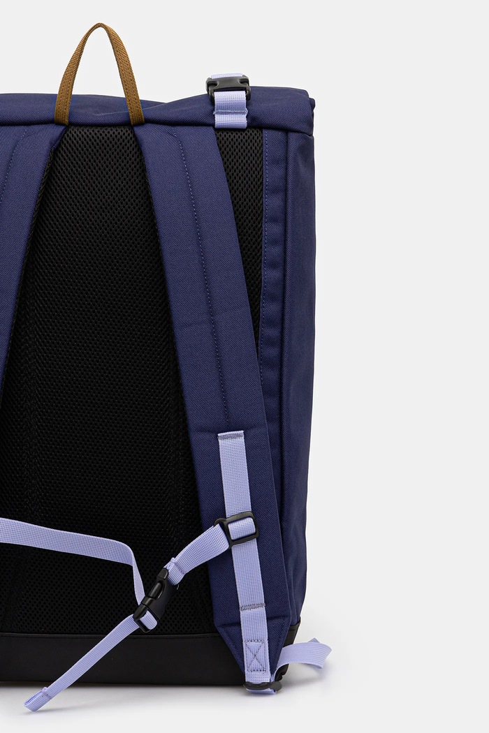 Akcesoria Helly Hansen STOCKHOLM plecak miejski 67187 granatowy