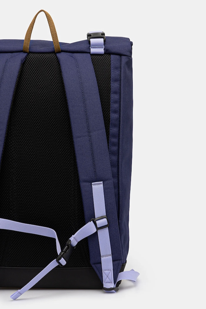 Akcesoria Helly Hansen STOCKHOLM plecak miejski 67187 granatowy