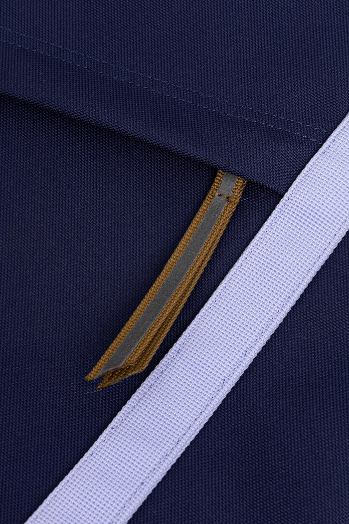 Helly Hansen STOCKHOLM plecak miejski 67187 granatowy