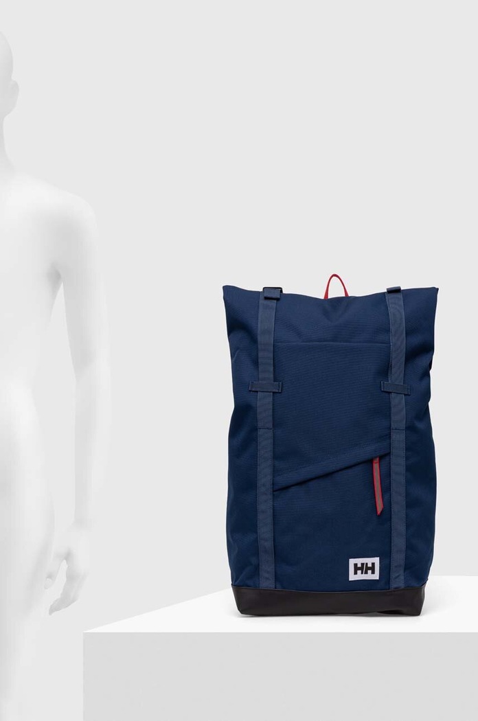 Helly Hansen σακίδιο πόλης STOCKHOLM 67187
