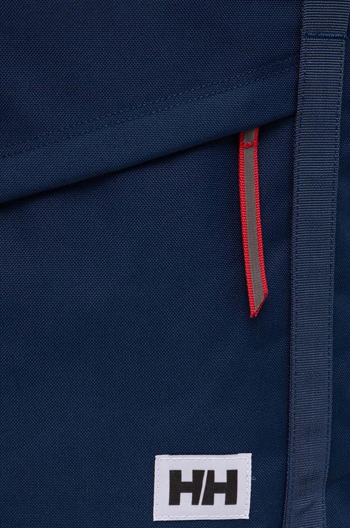 Helly Hansen σακίδιο πόλης STOCKHOLM μπλε 67187