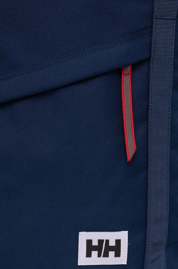 Helly Hansen σακίδιο πόλης STOCKHOLM μπλε 67187