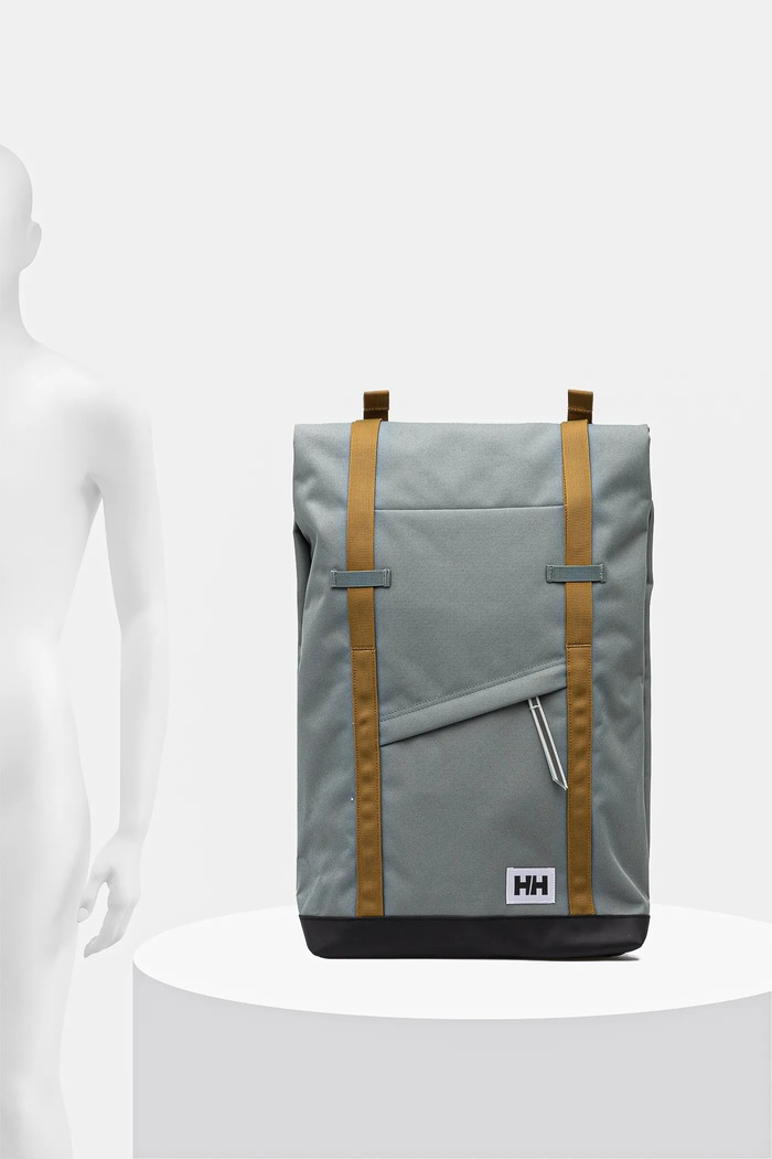 Helly Hansen rucsac de oraș STOCKHOLM 67187