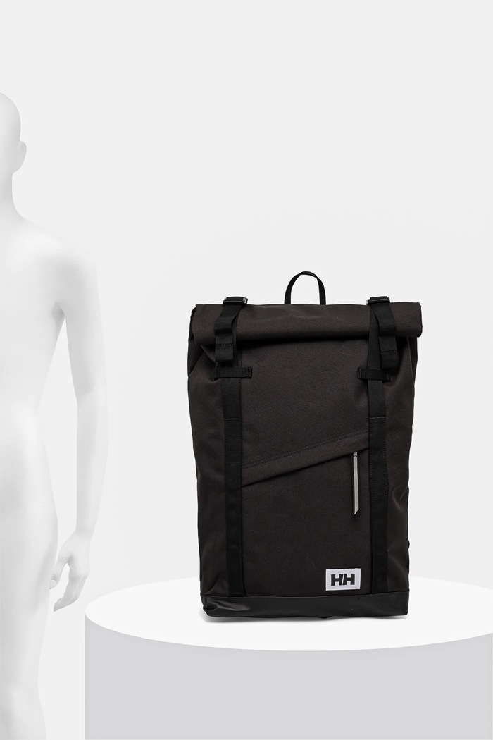 Helly Hansen plecak miejski STOCKHOLM 67187