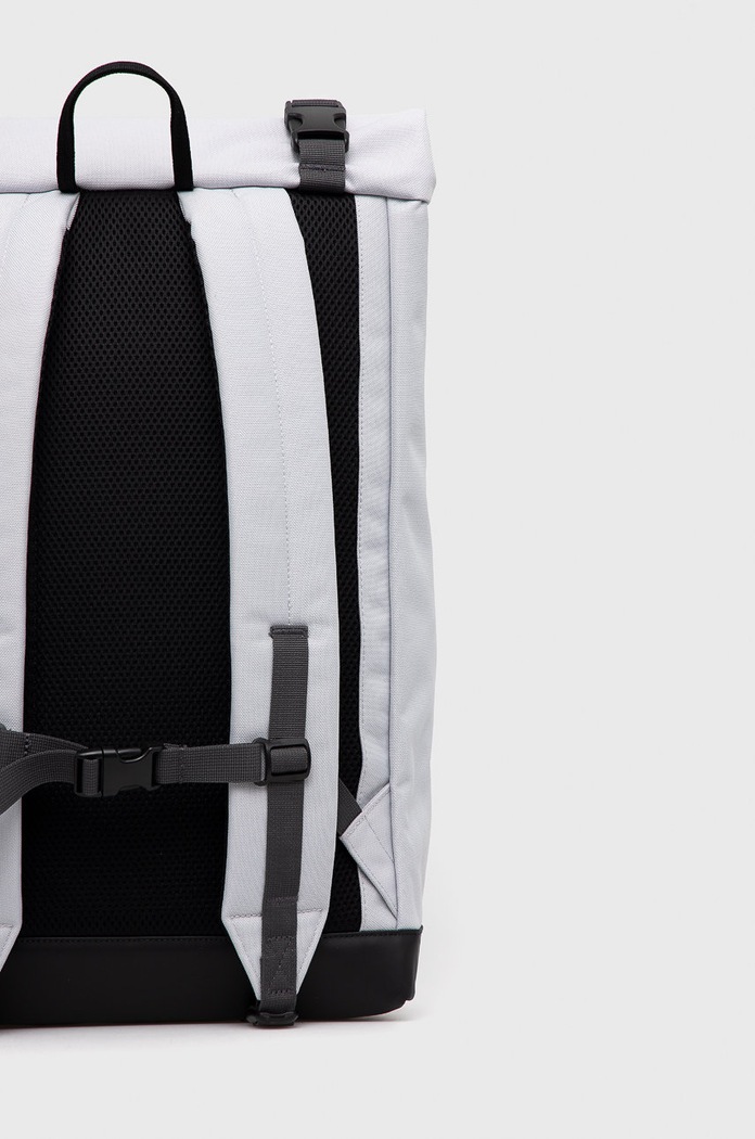 Helly Hansen městský batoh STOCKHOLM šedá 67187