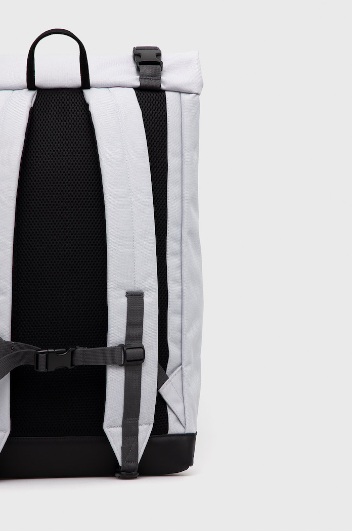 Helly Hansen městský batoh STOCKHOLM šedá 67187