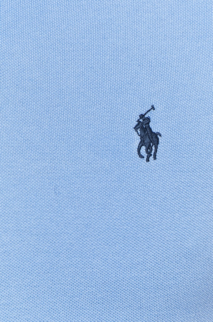 Polo Ralph Lauren polo 710795080015 modra