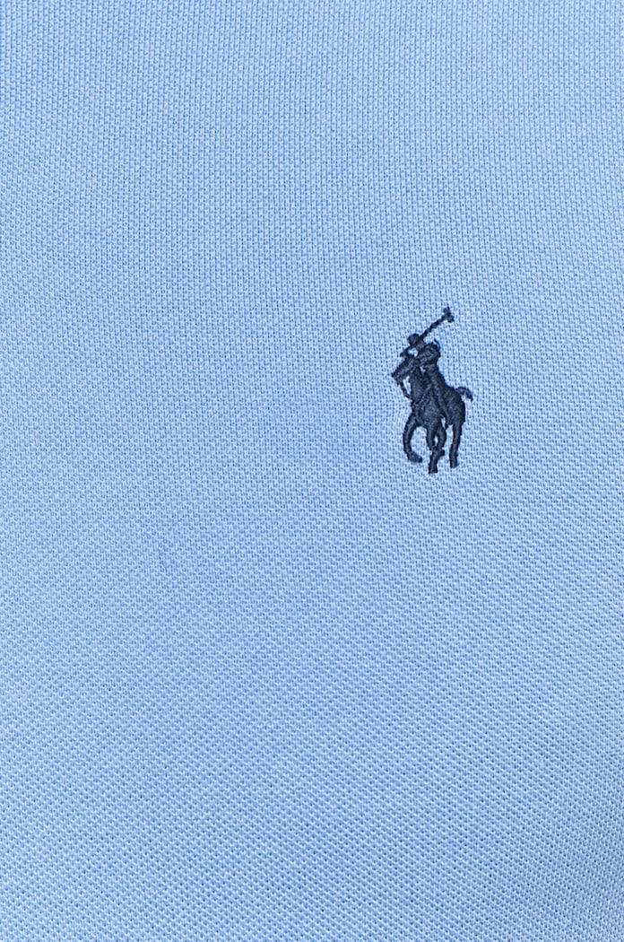 Polo Ralph Lauren polo 710795080015 modra