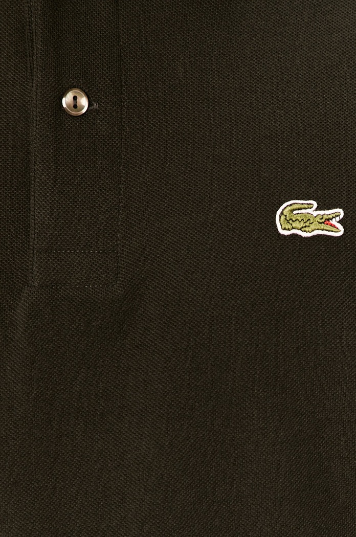 Polo tričko Lacoste L1212....