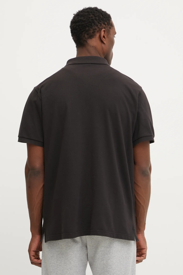 Odjeća Helly Hansen - Polo 33980 crna