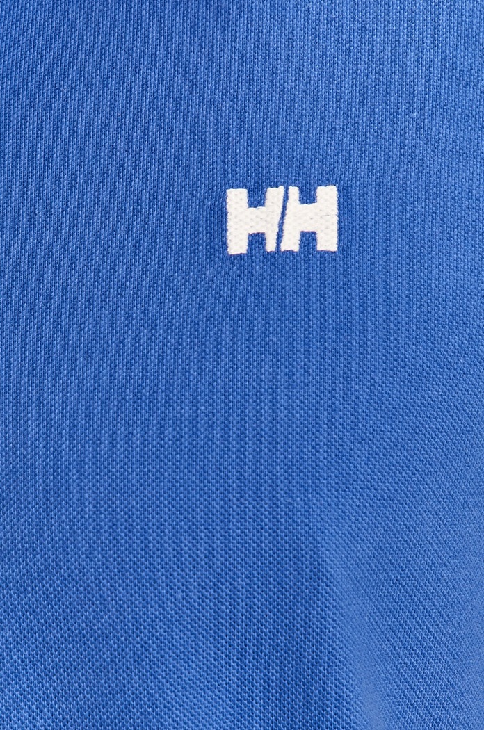Helly Hansen - Πόλο 33980 μπλε