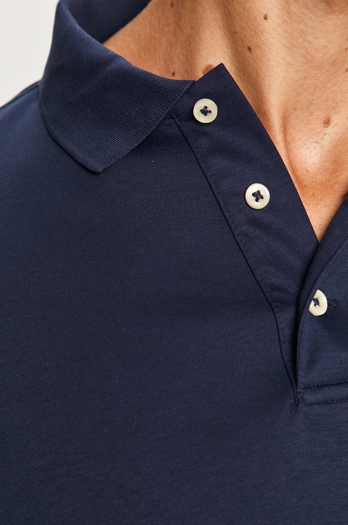 Polo Ralph Lauren polo 710713130006