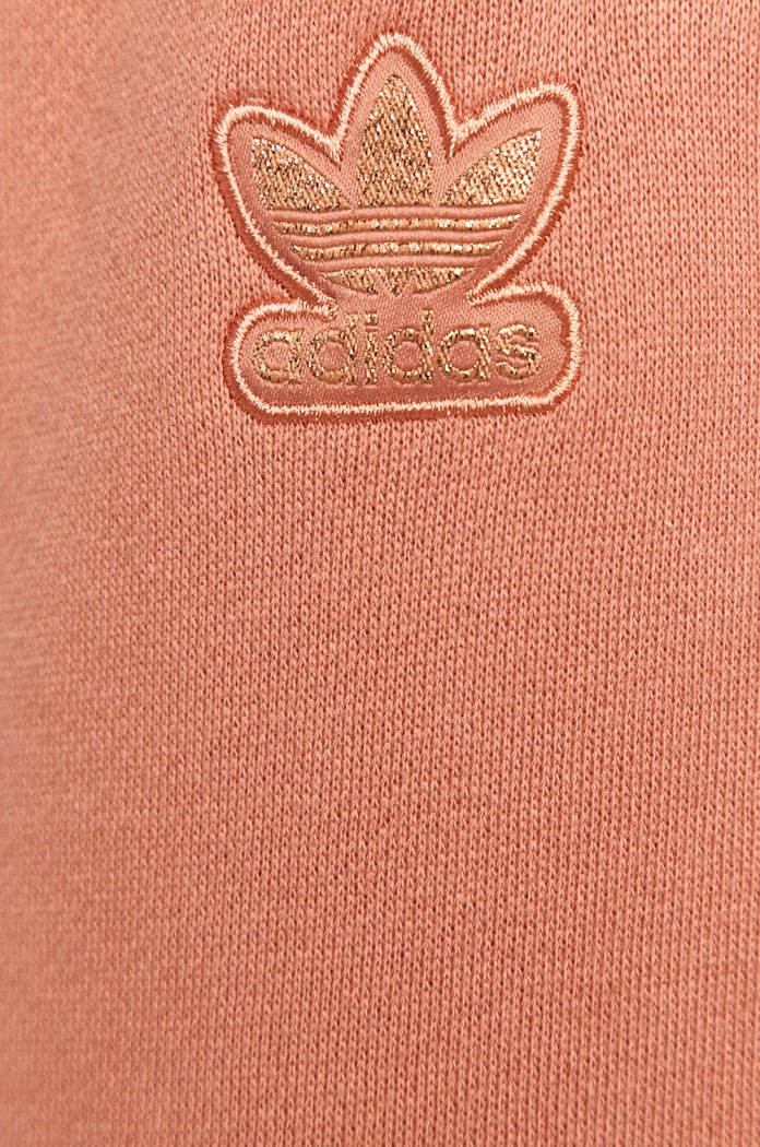 adidas Originals - Nadrág GM6700 GM6700 rózsaszín
