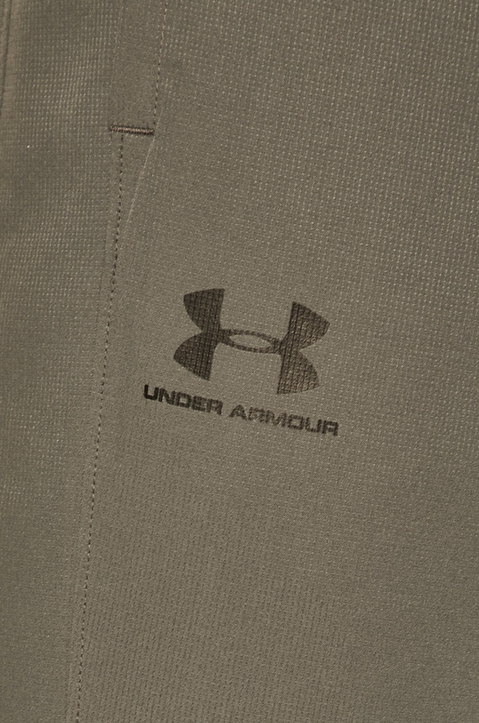 Under Armour - Παντελόνι γκρί 1352031