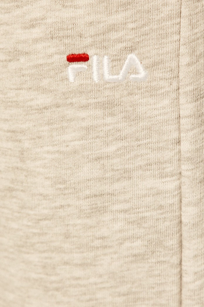 Fila - Spodnie szary 688166
