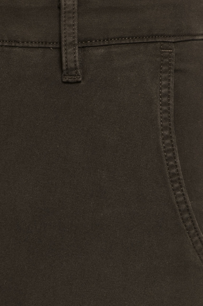 Levi's - Nohavice 17199.0005 čierna