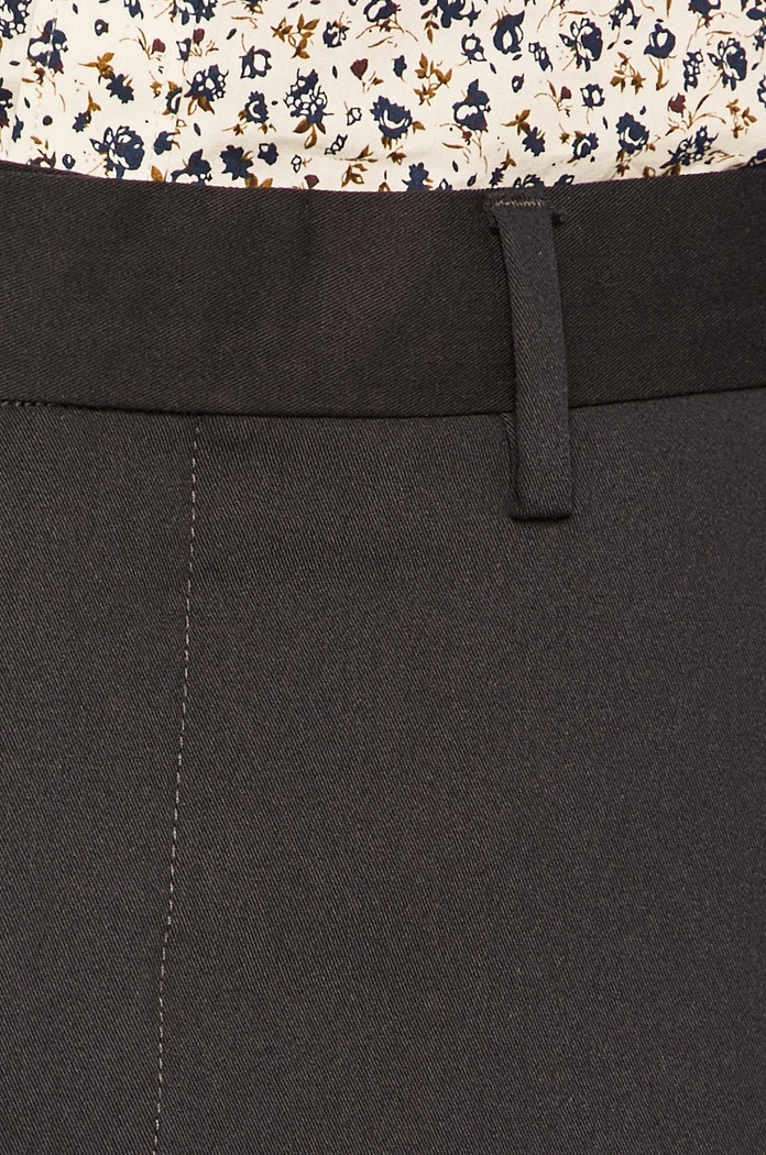 Premium by Jack&Jones - Spodnie 12167726 granatowy
