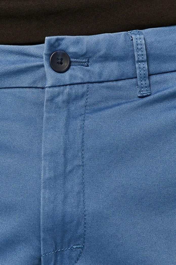Izod - Pantaloni 00045EP123 violet