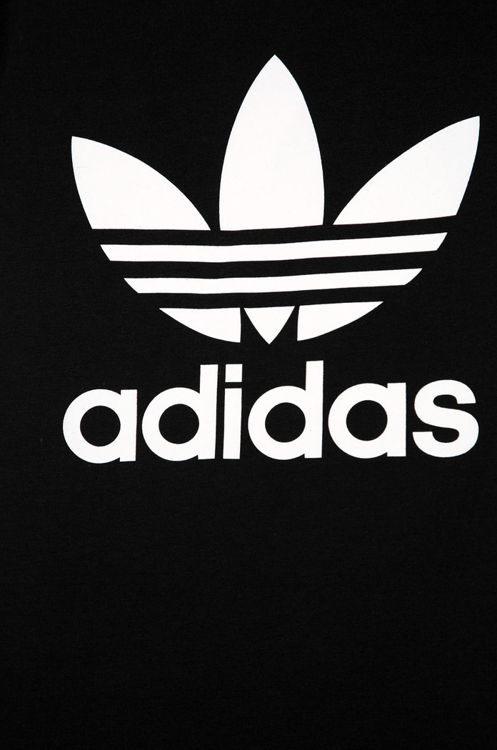 adidas Originals sukienka dziecięca FM5653