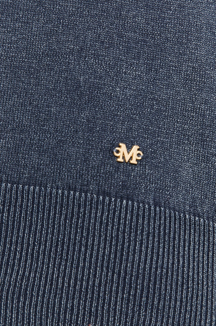 Marciano by Guess - Sveter 0GH509.5573Z tmavomodrá